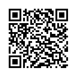 QR Code to download the app