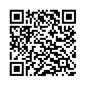 QR code linking to Simple Map Distance on the App Store
